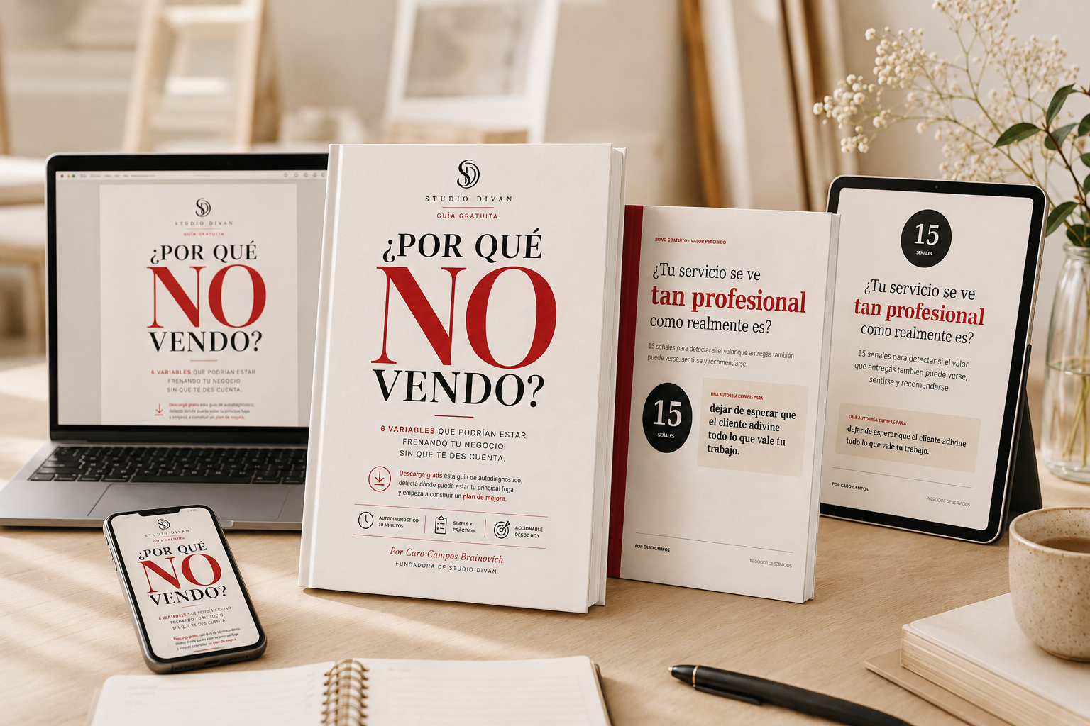 DESCARGÁ GRATIS